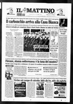 giornale/TO00014547/2001/n. 292 del 24 Ottobre